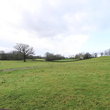Stang Farm * Kendal