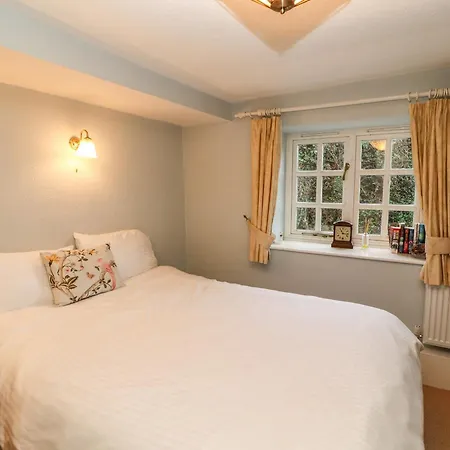 Stang Farm * קנדל