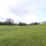 Stang Farm * Kendal