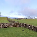 Stang Farm *