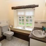 Stang Farm * Kendal