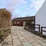 Semesterbostad Stang Farm Kendal
