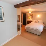 Stang Farm Kendal