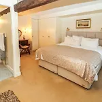 Stang Farm Kendal