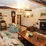 Stang Farm Kendal