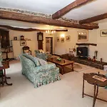 Stang Farm *