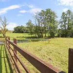 Stang Farm Semesterbostad Kendal