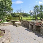Stang Farm