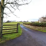 Stang Farm קנדל