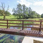 Stang Farm * קנדל