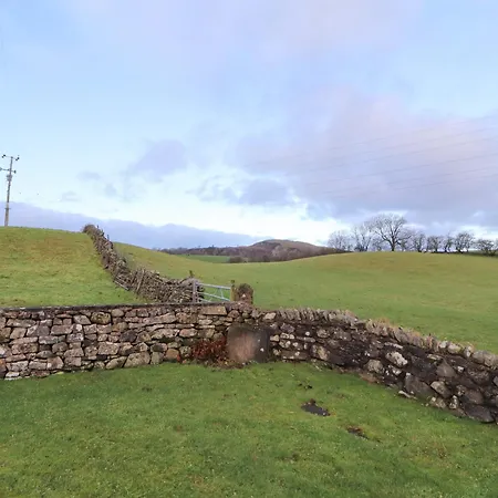Stang Farm *